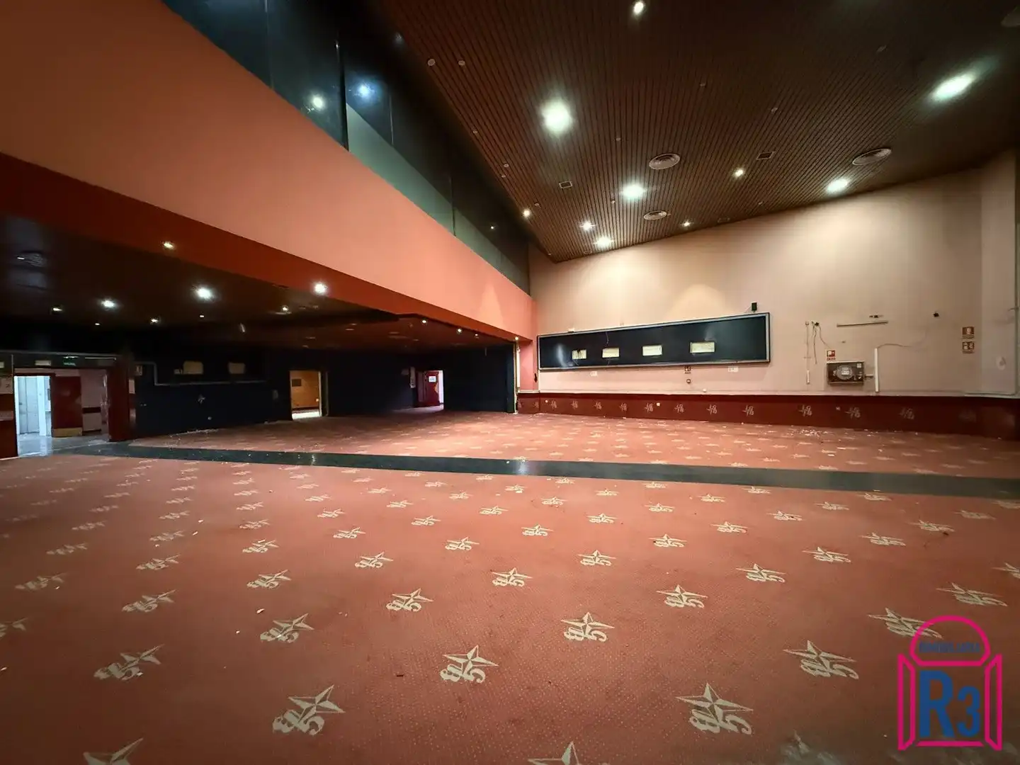 Business premises to rent in Villafranca, imagen 9