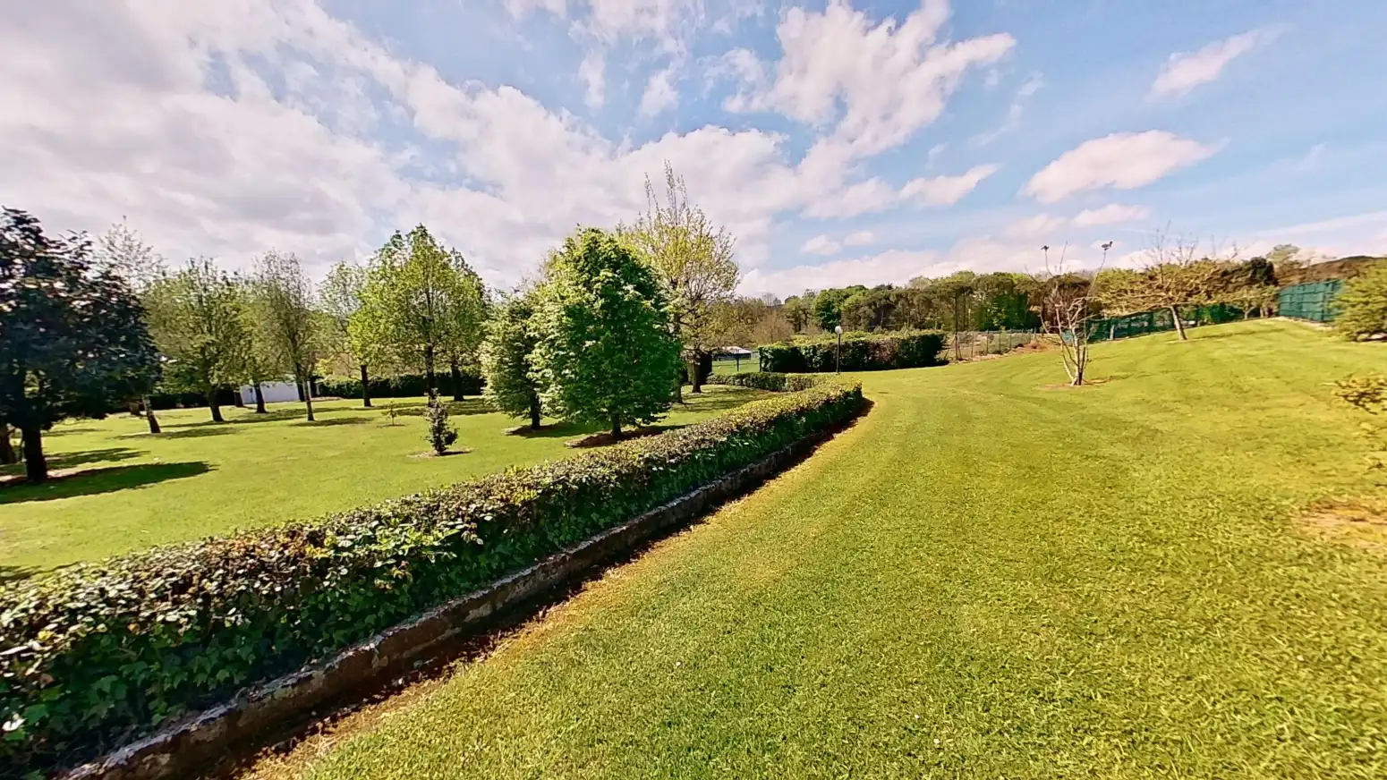 Casa o chalet en venta en Reocín con Calefacción, Jardín privado y Terraza