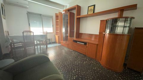 Foto 4 de Piso en venta en Els Orriols,  Valencia Capital