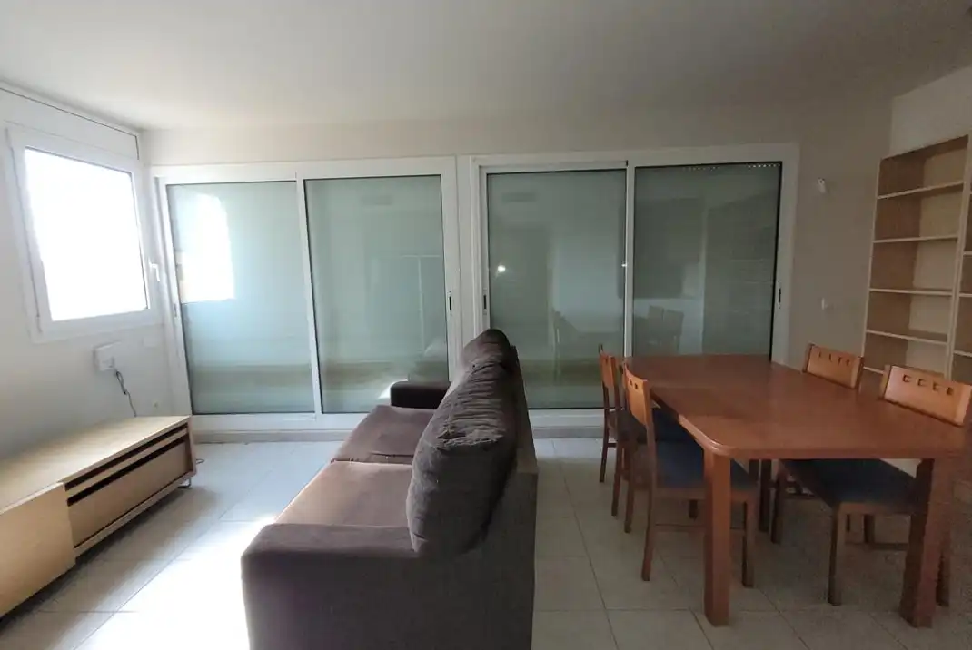 Apartamento en venta en Carrer Banyoles 22, imagen 5