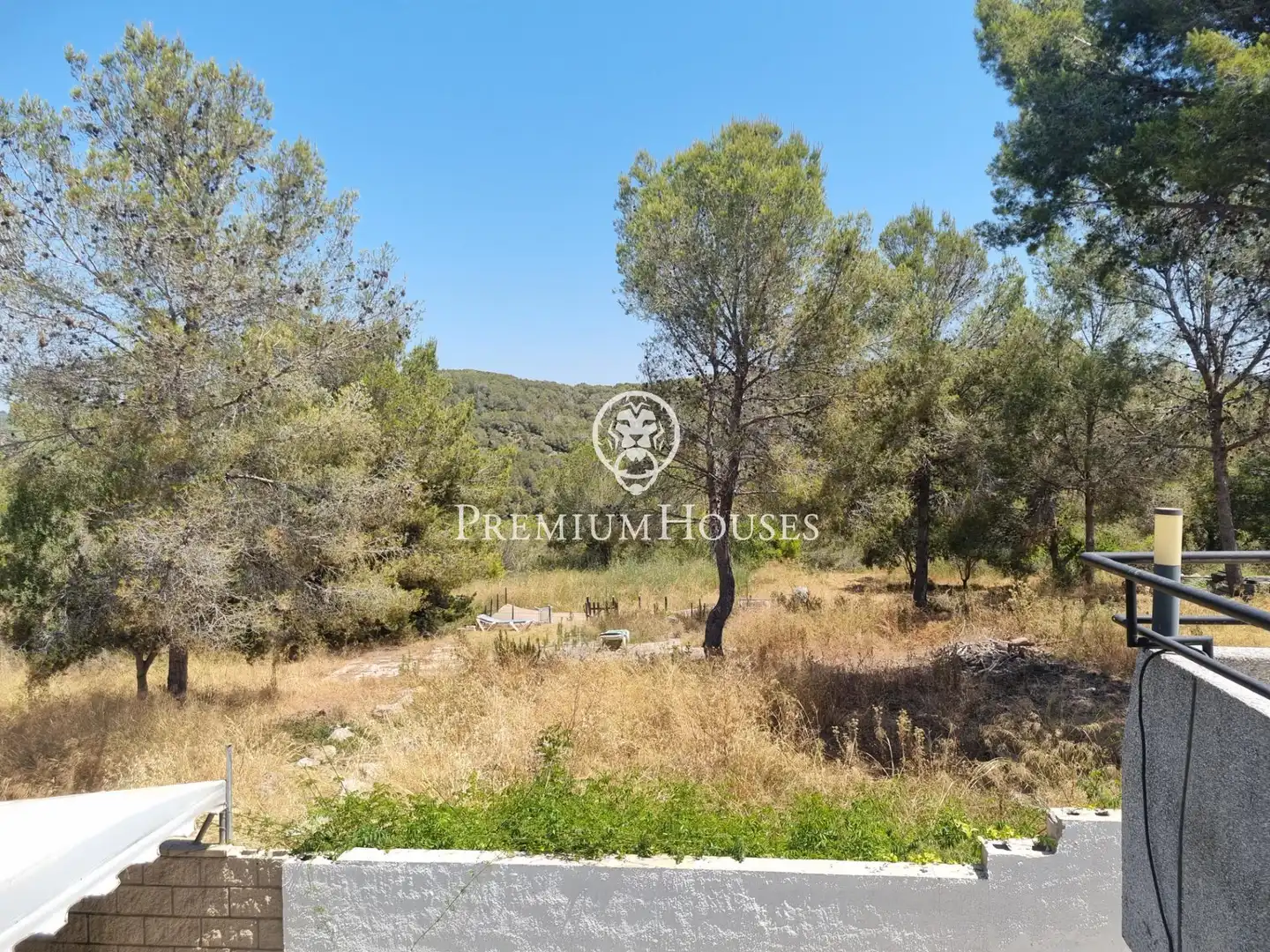 Terrain rustique à vendre à Vallpineda - Rocamar, imagen 14