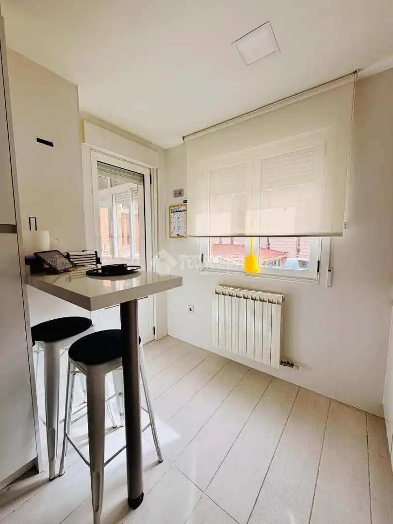 Flat with lift for sale in Medina del Campo, imagen 16