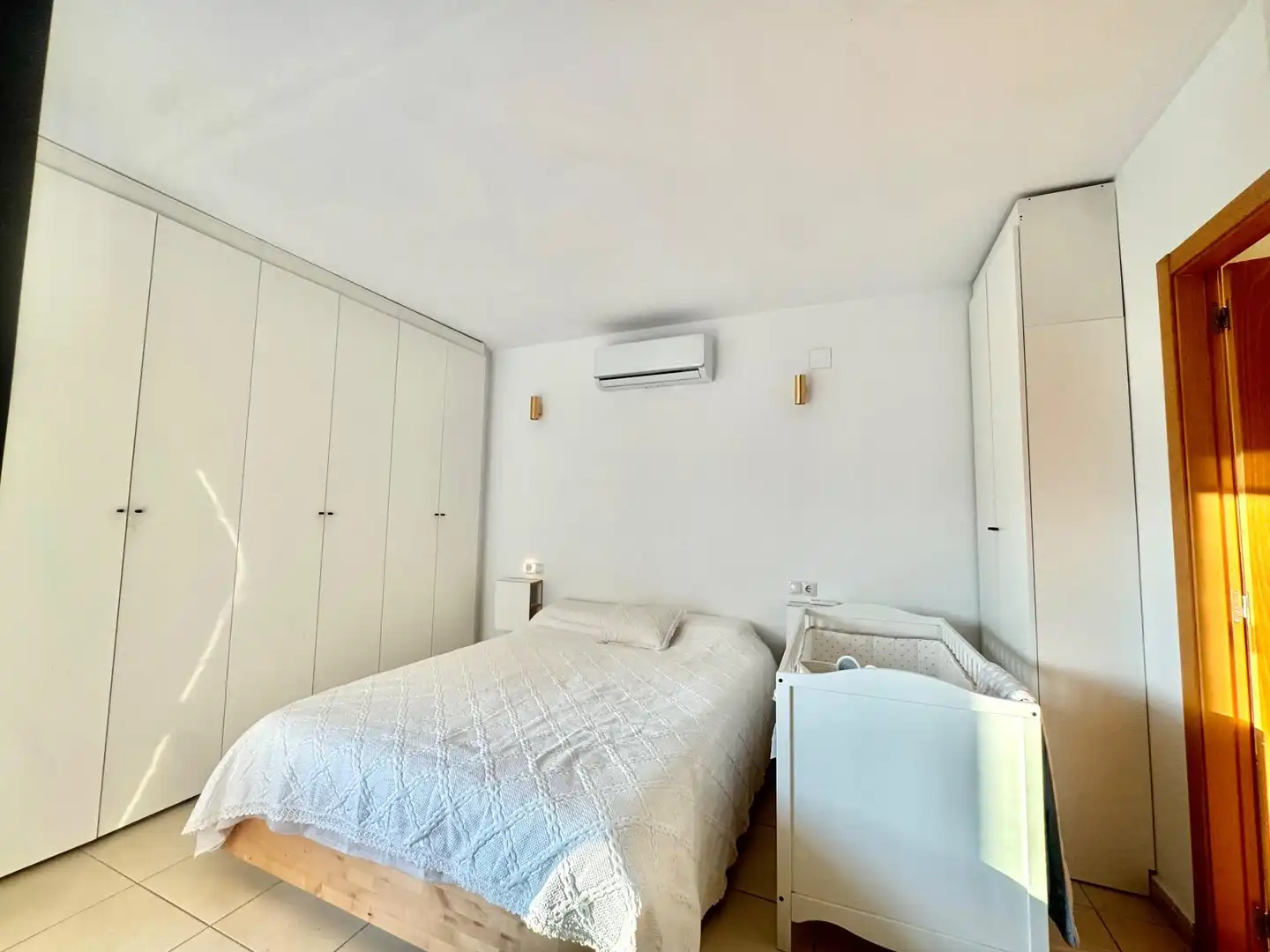 Detached house with terrace for sale in Almiserà, imagen 27