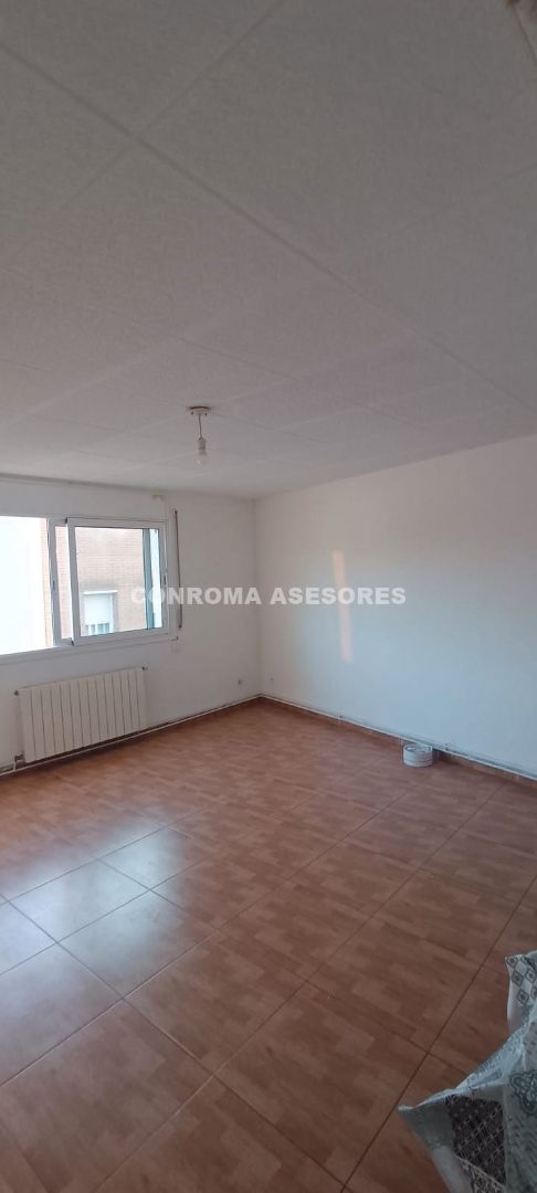 Flat for sale in Mas Baell - Can Carbó