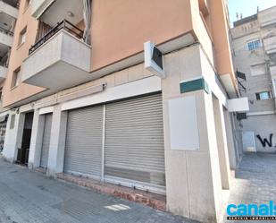 Premises to rent in Centre - Cordelles, Cerdanyola del Vallès