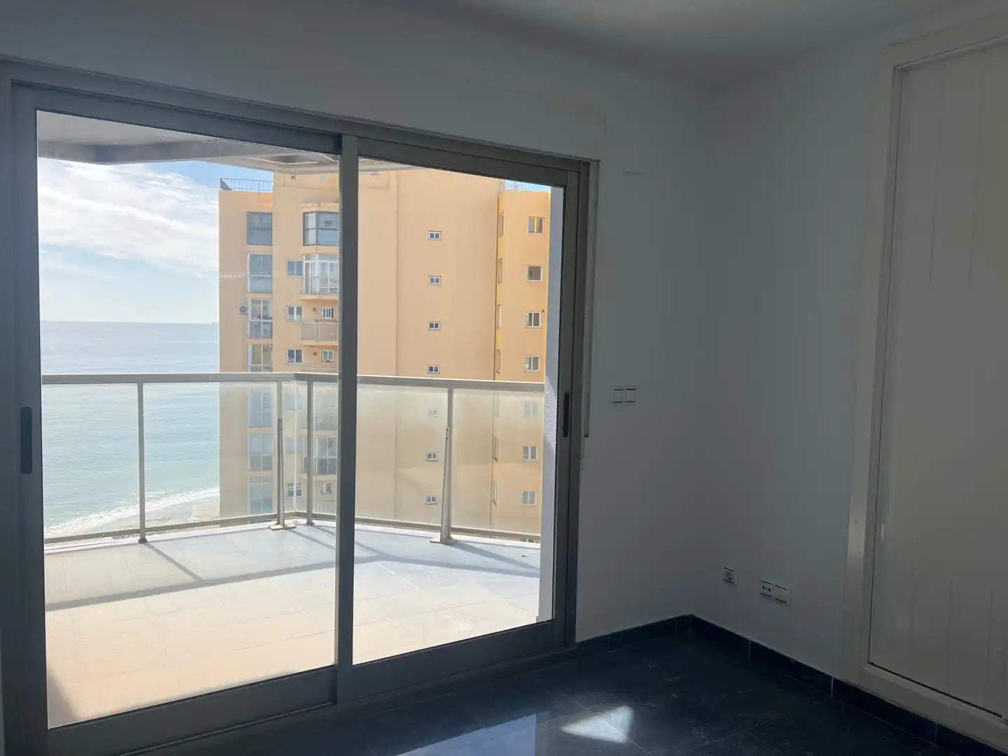 Attique avec piscine à vendre à Carrer Llevant, imagen 27