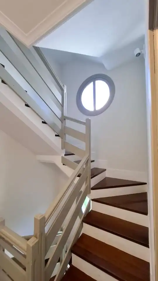 Semi-detached house with terrace for sale in Barrio Mortera-la Puntania, imagen 21