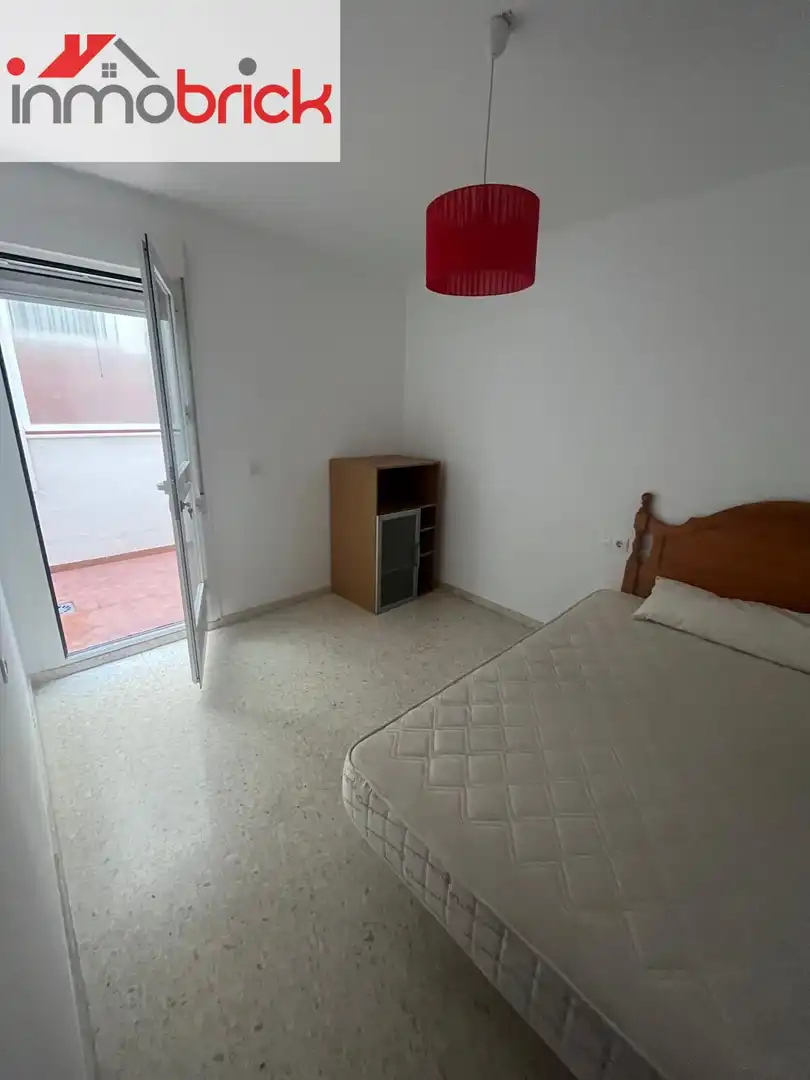 Erdgeschosswohnung mit Aufzug zum Verkauf in El Valle, imagen 6