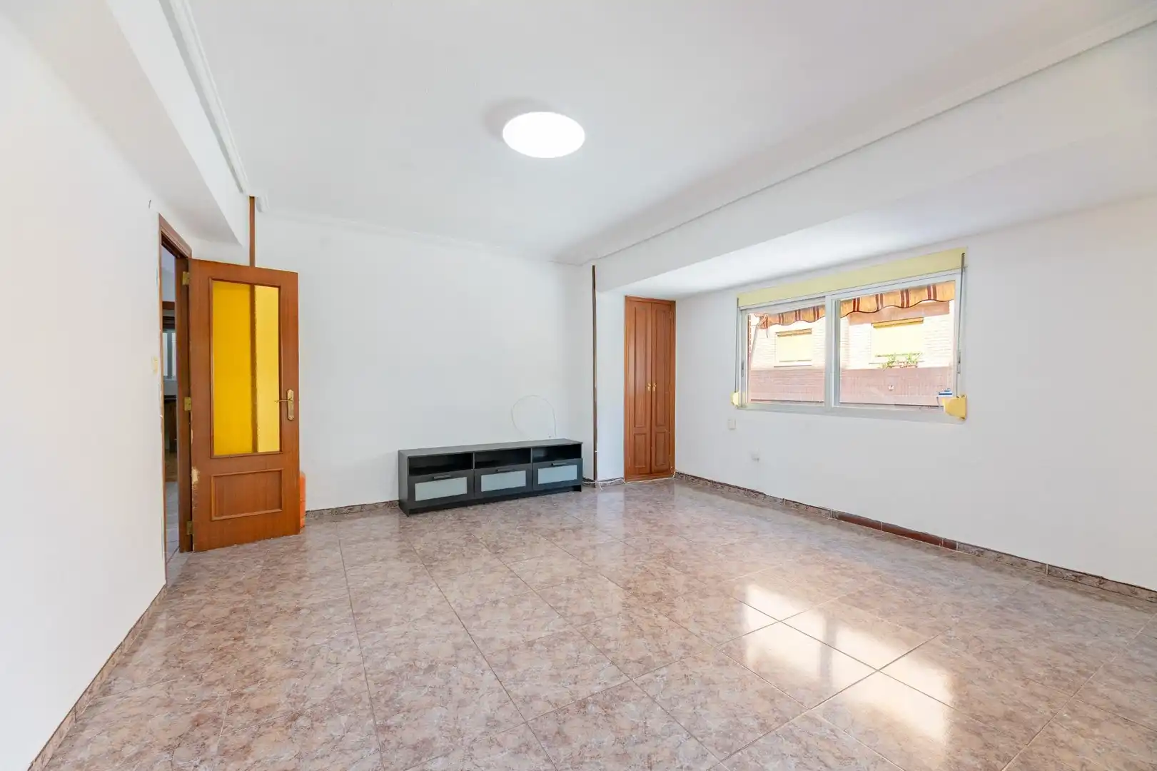 Flat for sale in Alboraya  with Air Conditioner and Alarm