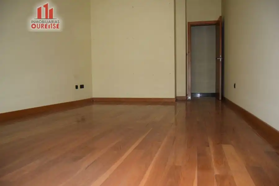 Büro zur Miete in Centro, imagen 3