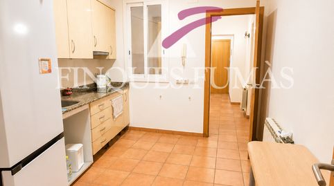 Photo 4 of Flat for sale in Carrer Major, Cervera, Lleida