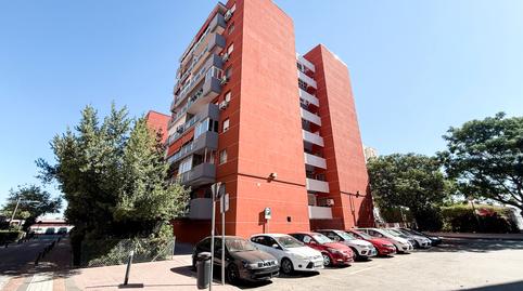 Foto 2 de Pis en venda a Urbanización Parque Miraflores, Loranca, Madrid