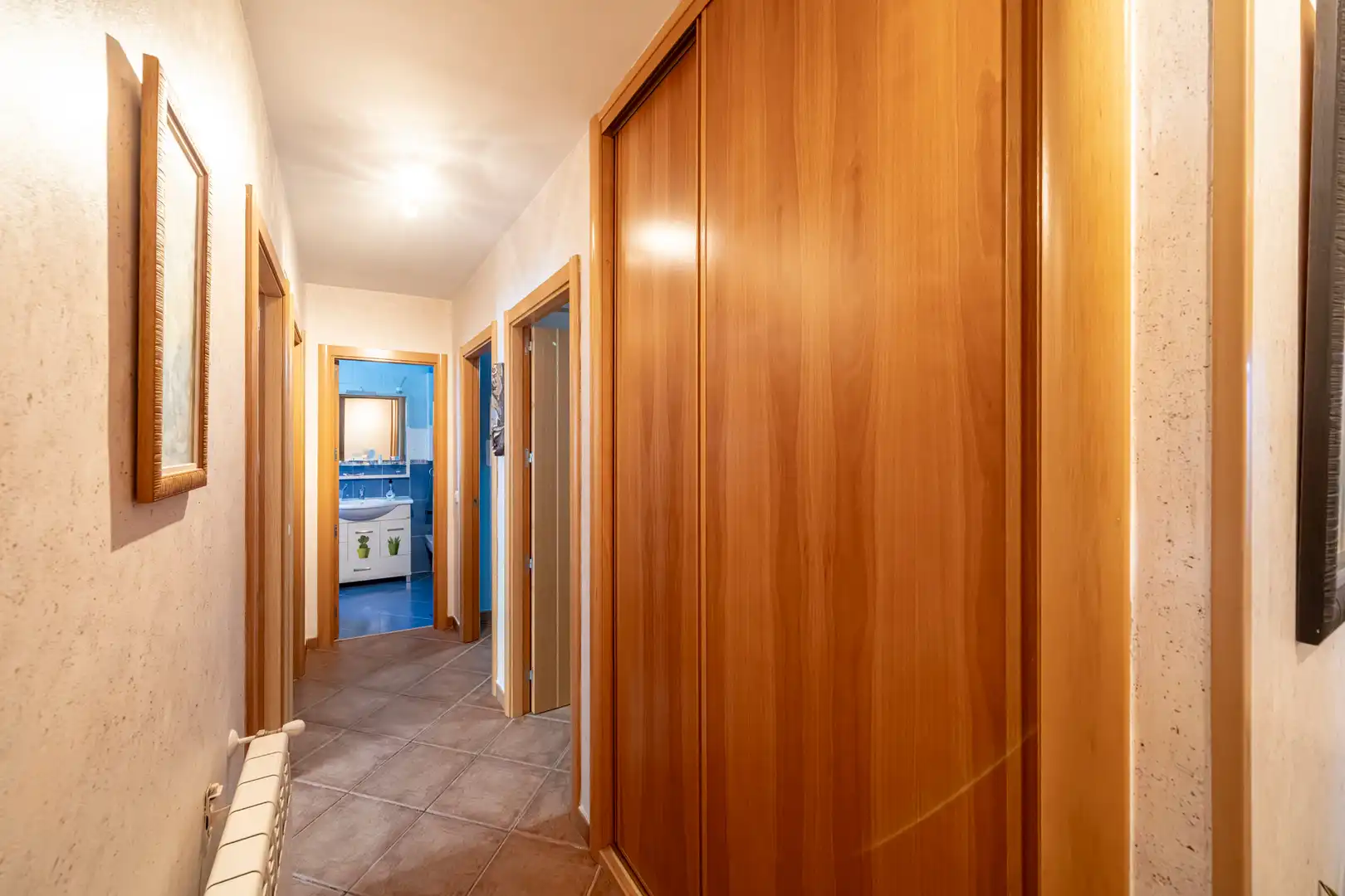 Casa o chalet en venta en Chiloeches con Aire acondicionado, Calefacción y Jardín privado