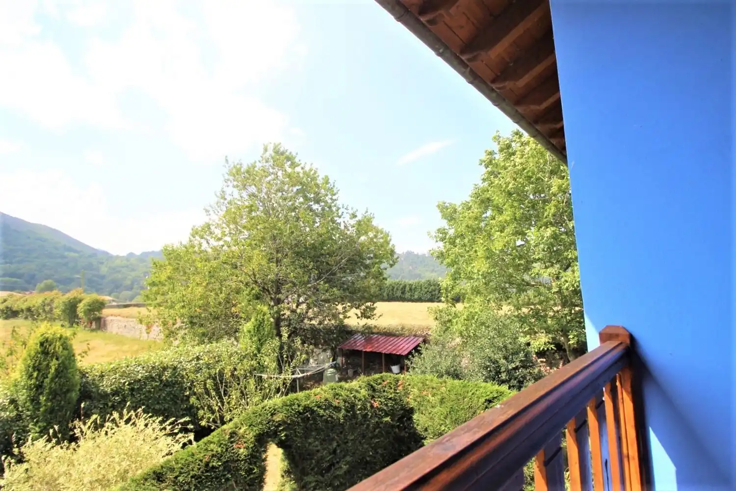 Villa mit Terrasse zum Verkauf in Cangas de Onís, imagen 39