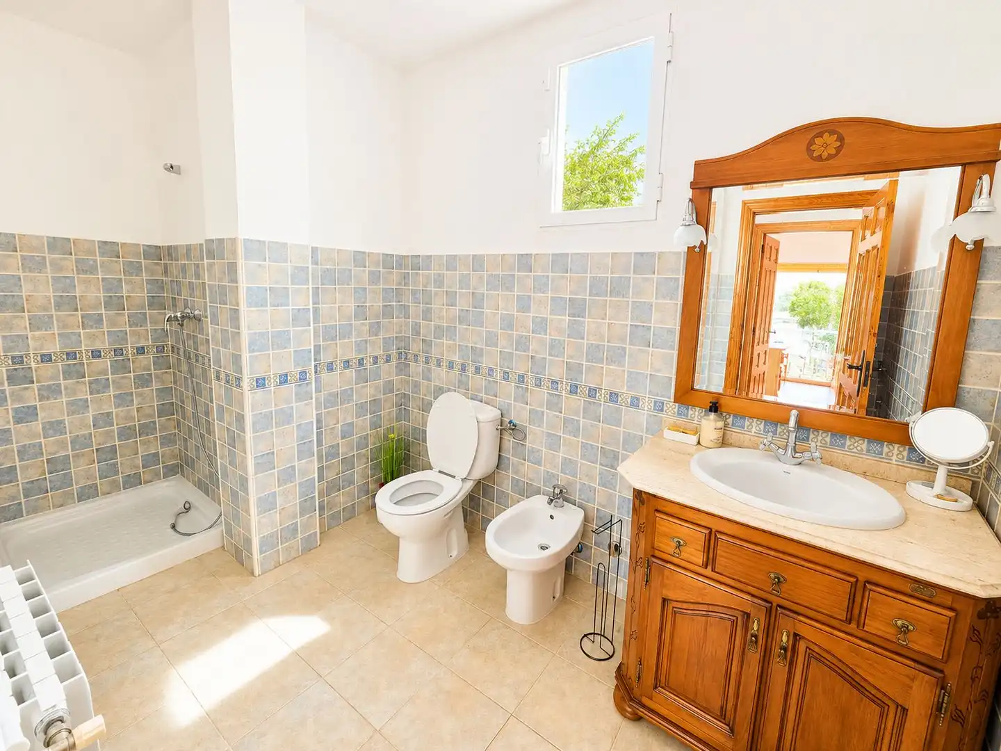 Casa rústica en venda a Cehegín, imagen 7