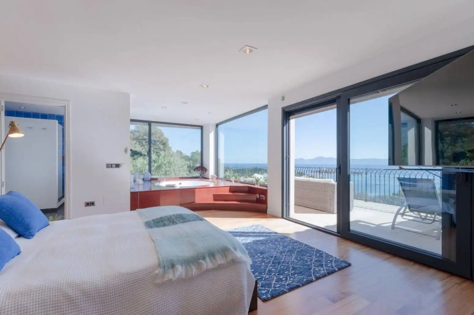 Haus mit Terrasse zum Verkauf in Alcúdia - Carrer del Cranc, imagen 38