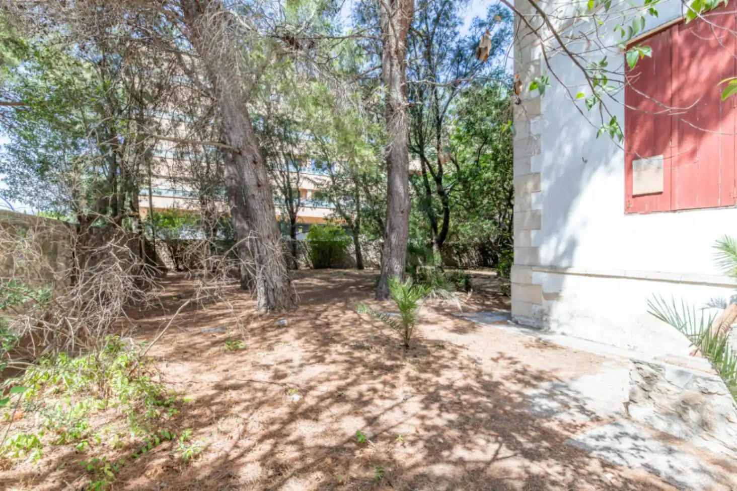 Maison à vendre à Benissa pueblo, imagen 39