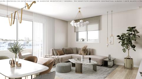 Photo 3 of Flat for sale in Calle Elena Fortún, Villimar - V1 - V2 - S3 - S4 - San Cristobal, Burgos