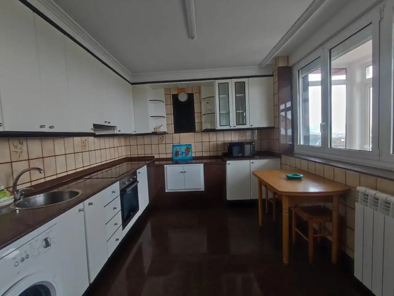 Houses for rent in Boo de pielagos, Boo