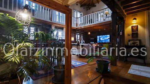 Foto 2 de Casa o chalet en venta en Karrantza Harana / Valle de Carranza, Bizkaia