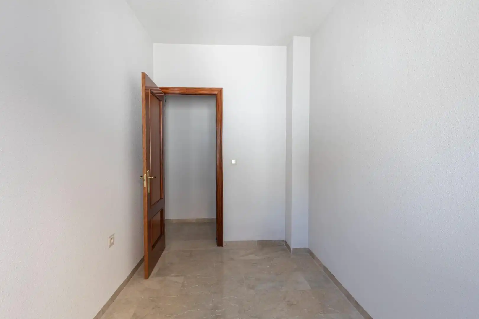 Piso en venta en Avenida de Sierra Nevada, Cenes de la Vega