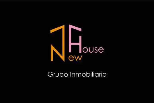 Wohnung zur Miete in Córdoba mit Klimaanlage, Heizung und Möbliert