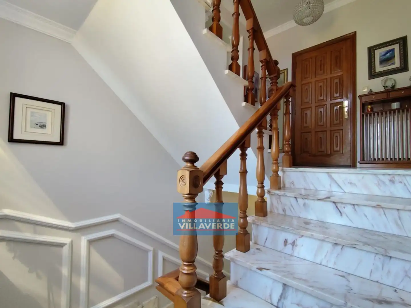 Haus zum Verkauf in O Hío, imagen 30