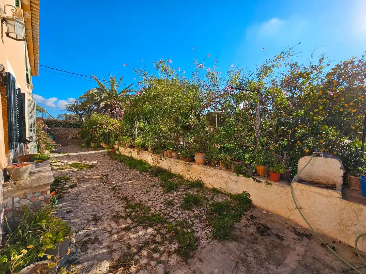 Chalet en venta en Son Amonda - Reis Catòlics, imagen 23