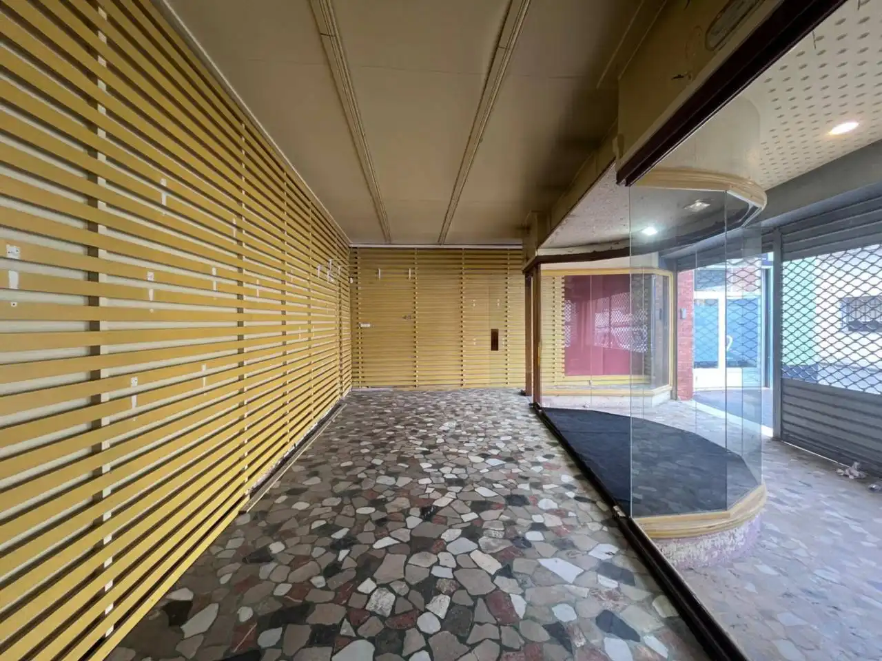 Business premises to rent in Calle SANT ANTONI, imagen 6