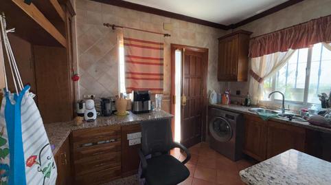 Foto 4 de Casa o xalet en venda a Calle Toros de Guisando, Cerrado de Calderón - Hacienda Paredes, Málaga