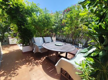 Villa avec piscine à vendre à Orba