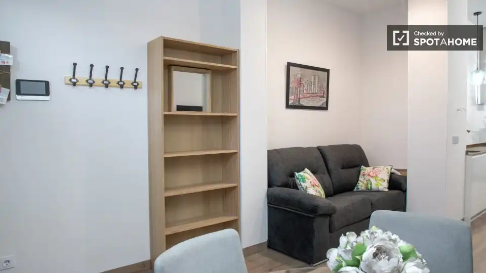 Appartement à louer à Latina, imagen 9