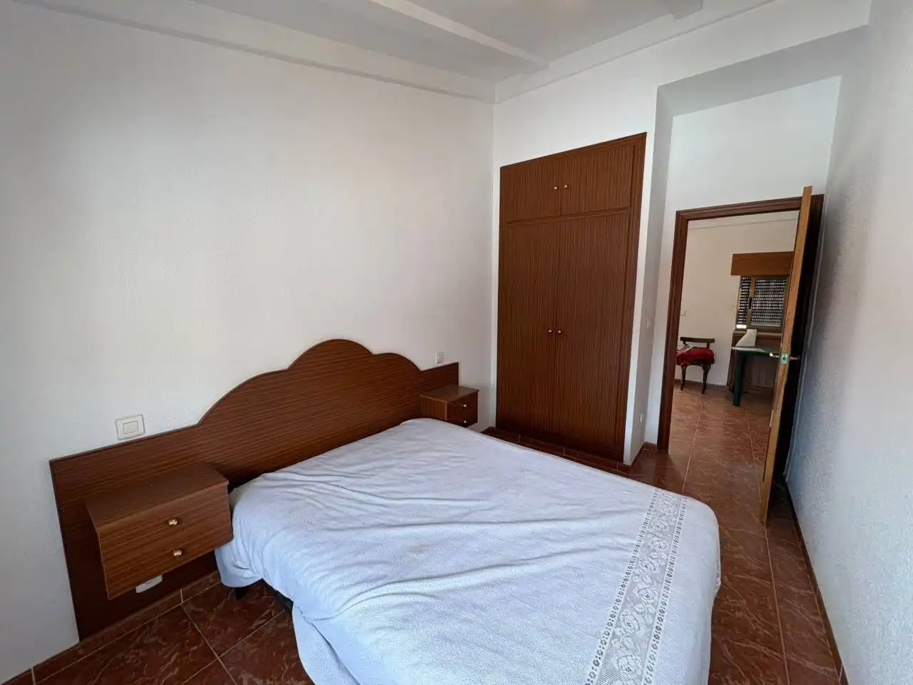 Semi-detached house for sale in Calle Antonio Sánchez Villares, imagen 18
