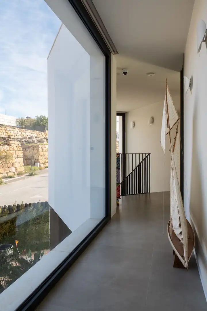 Maison à vendre à Este, imagen 22