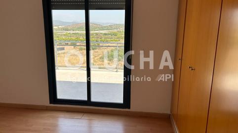 Foto 5 de Pis en venda a Onda, Castellón