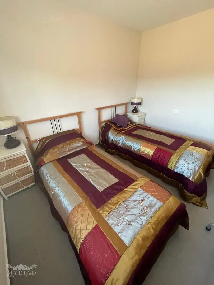 Maison à vendre à El Pinós / Pinoso, imagen 36