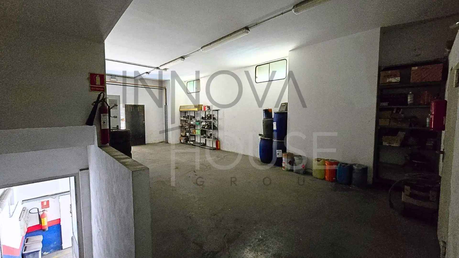 Local comercial en venda a Carrer d'Aiguablava, imagen 18