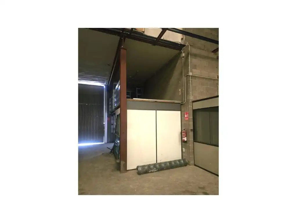 Nave industrial in vendita a Torreforta, imagen 10