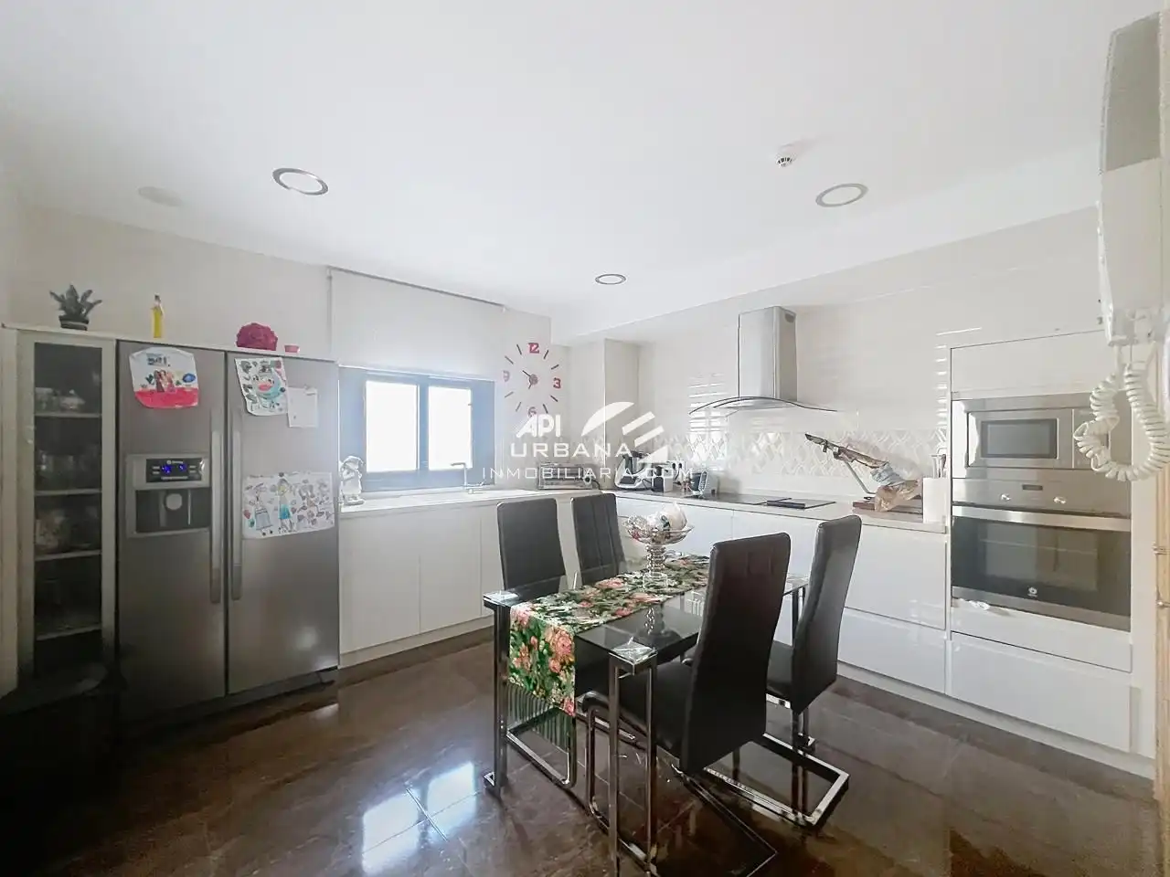 Maison avec piscine à vendre à Avenida de Joan Margarit, imagen 3