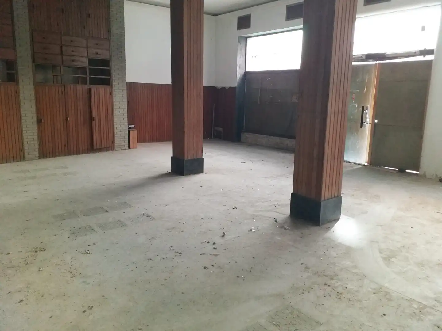 Local commercial à vendre à Inmobiliaria - Barreda, imagen 31