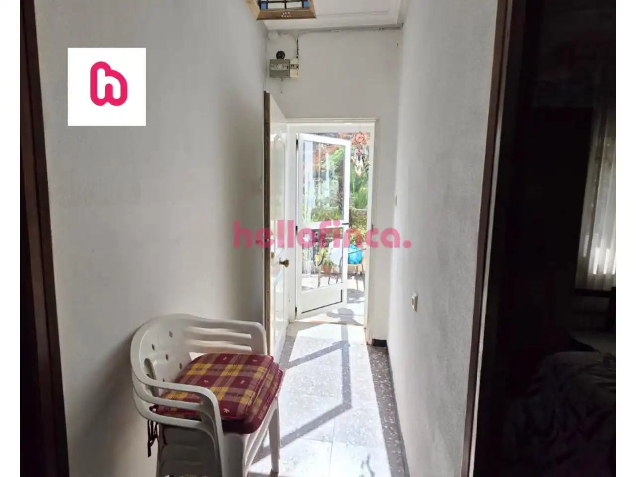 Detached house with pool for sale in Orihuela ciudad, imagen 10