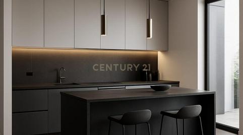 Foto 4 de Residencial en venda a Av de la Pau 41 Blanes (girona), 41, Mercat - Mas Moixa, Blanes