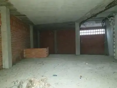 Local commercial à vendre à Salvatierra / Agurain, imagen 3