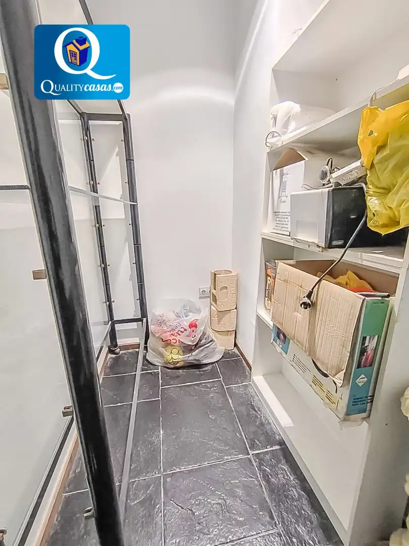 Duplex in vendita a Elche ciudad, imagen 6