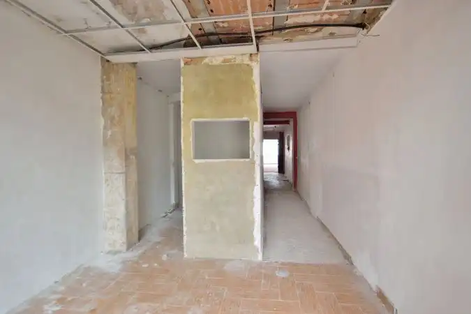 Local comercial en venda a San Rafael, imagen 3