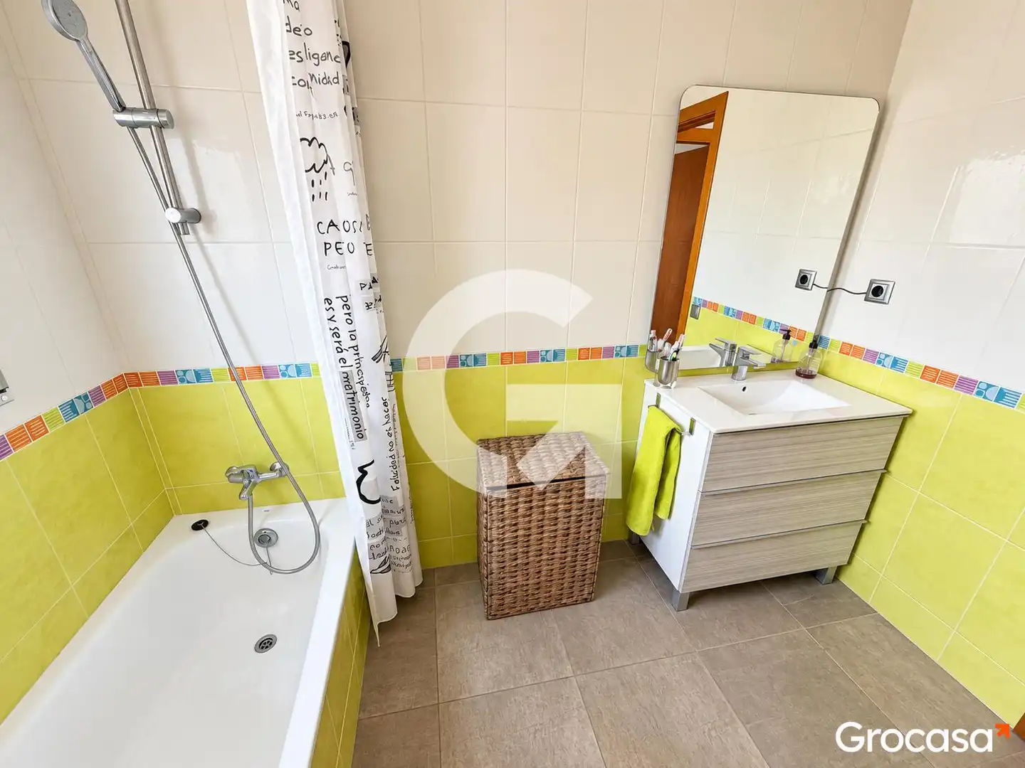 Maison avec terrasse à vendre à Vallirana, imagen 27