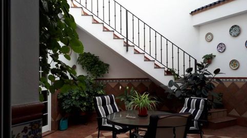 Foto 2 de Piso en venta en Castro del Río, Córdoba