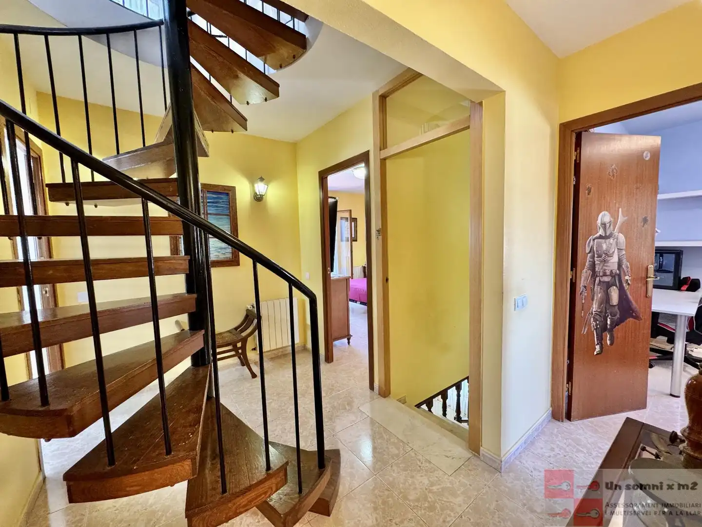 Casa o chalet en venta en Piera con Calefacción, Terraza y Trastero
