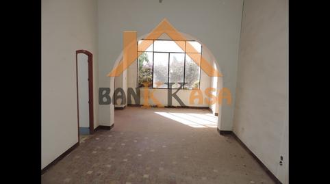 Foto 3 de Casa o chalet en venta en Berja, Almería