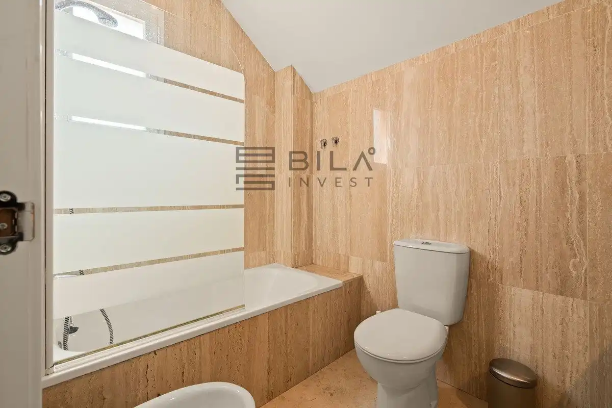 Penthouse with pool for sale in Urb. Lagos de Santa María Golf, imagen 15